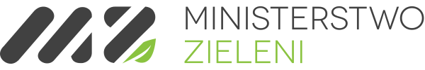 Ministerstwo Zieleni